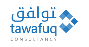 Tawafuq Consultancy